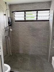 Blk 736 Jurong West Street 75 (Jurong West), HDB 5 Rooms #599212711